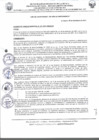 Vista preliminar de documento ACUERDOCONCEJO-191-2021.pdf