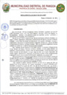 Vista preliminar de documento 964-2014(23-09-2014)