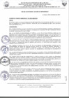 Vista preliminar de documento ACUERDOCONCEJO-192-2021.pdf
