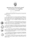 Vista preliminar de documento 2014