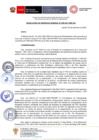Vista preliminar de documento Resolución de Gerencia General N° 058-2021-IIAP-GG