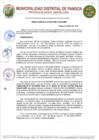 Vista preliminar de documento 997-2014(01-10-2014)