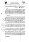 Vista preliminar de documento RGR N° 150-2021-GRI.pdf
