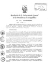 Vista preliminar de documento 2014