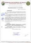Vista preliminar de documento 1004-2014(07-10-2014)
