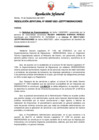 Vista preliminar de documento RESOLUCIÓN JEFATURAL-000087-2021-JZ5TPT.pdf