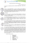 Vista preliminar de documento Resolucion 322.PDF