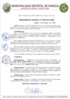 Vista preliminar de documento 1009-2014(10-10-2014)