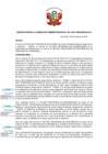 Vista preliminar de documento RUA-001-2021-UA.pdf