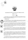 Vista preliminar de documento 2014