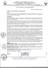 Vista preliminar de documento ACUERDOCONCEJO-193-2021.pdf