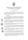 Vista preliminar de documento 2015