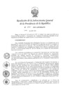 Vista preliminar de documento 2015