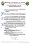 Vista preliminar de documento 1028-2014(20-10-2014)
