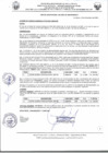 Vista preliminar de documento ACUERDOCONCEJO-194-2021.pdf