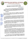 Vista preliminar de documento 1029-2014(20-10-2014)