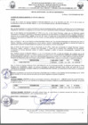 Vista preliminar de documento ACUERDOCONCEJO-195-2021.pdf