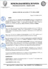 Vista preliminar de documento 1043-2014(27-10-2014)