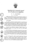 Vista preliminar de documento 2015