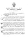 Vista preliminar de documento 2015