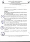 Vista preliminar de documento ACUERDOCONCEJO-197-2021.pdf