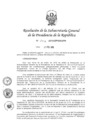 Vista preliminar de documento 2015
