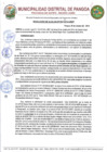 Vista preliminar de documento 1051A-2014(30-10-2014)