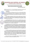 Vista preliminar de documento 1053-2014(30-10-2014)