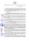 Vista preliminar de documento RES-378-2021-GRDS