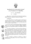 Vista preliminar de documento 2015