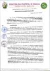 Vista preliminar de documento 1062-2014(03-11-2014)