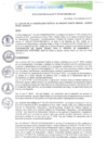Vista preliminar de documento Resolucion 323.PDF