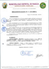 Vista preliminar de documento 1067-2014(03-11-2014)