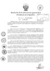 Vista preliminar de documento 2015