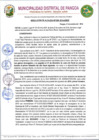 Vista preliminar de documento 1059-2014(31-10-2014)