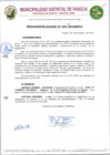 Vista preliminar de documento 1073A-2014(06-11-2014)