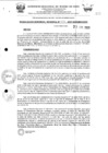 Vista preliminar de documento RGR N° 152-2021-GRI.pdf
