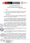 Vista preliminar de documento Resolución de Gerencia General N° 059-2021-IIAP-GG