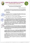 Vista preliminar de documento 1065-2014(03-11-2014)