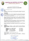 Vista preliminar de documento 1071-2014(06-11-2014)