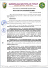 Vista preliminar de documento 1069-2014(03-11-2014)