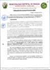 Vista preliminar de documento 1079-2014(12-11-2014)