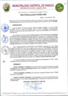 Vista preliminar de documento 1081A-2014(12-11-2014)