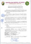Vista preliminar de documento 1083-2014(12-11-2014)