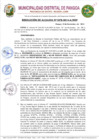 Vista preliminar de documento 1078-2014(12-11-2014)