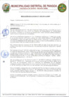 Vista preliminar de documento 1082-2014(12-11-2014)