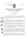 Vista preliminar de documento 2015