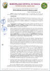 Vista preliminar de documento 1080-2014(12-11-2014)