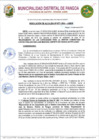 Vista preliminar de documento 1077-2014(12-11-2014)