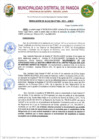 Vista preliminar de documento 1084-2014(12-11-2014)